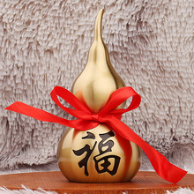 �S�~���J���ڴ��ֿ����_�ں��J�Ҿ����P��������[������J���l
