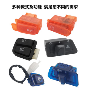 ��ɳ�������~̤��Ħ��܇�_�P����늄�܇�p�W�D���W������Ȱ��I