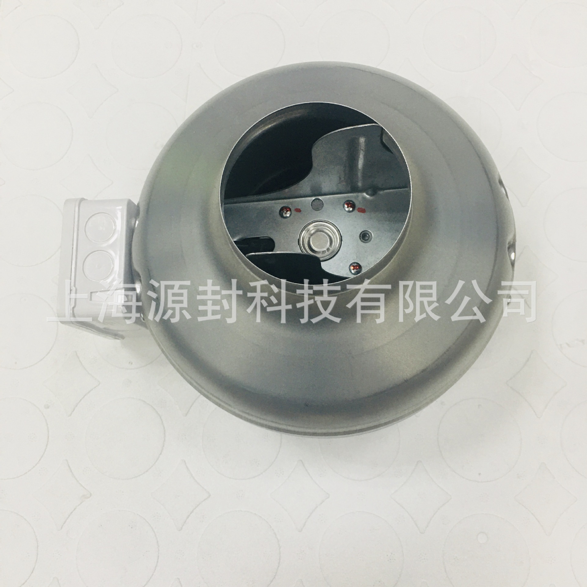 OSTBERG奥斯博格风机CK 160C原厂原装 质保一年