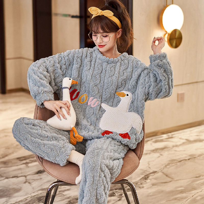 3037#ベルベット