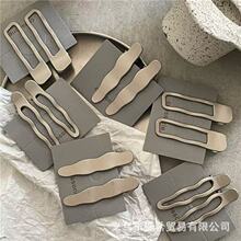 �䵭�L �����yɫ���˾��l�l�A���A �׺��L����ˮ������A�����A��