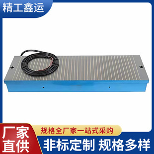 �F؛ ����늴����P X11ϵ���m�ÈĄĥ��ĥ���ӹ� ����120N