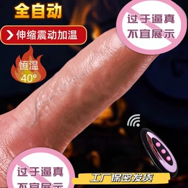 仿真阳具;名器倒模;飞机杯