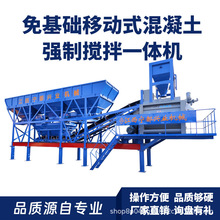 1000��ȫ�Ԅӿ�������A����������վ�ƄӔ���վ����վ