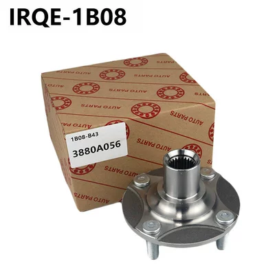 IRQE manufacturer in stock Bearing