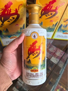 �Ĵ������R���u���Ͱ׾�500ml*6ƿ����53�ȼ��Z�Y���b���l���l