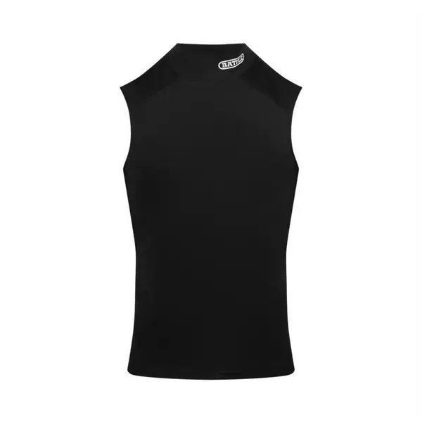 E 24090 Sleeveless High Elasticity Sports Vest