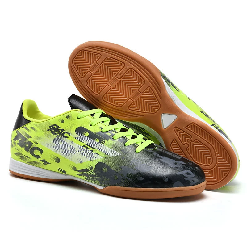 (Cross-border trading), boots, children's sports shoes for men and women for training