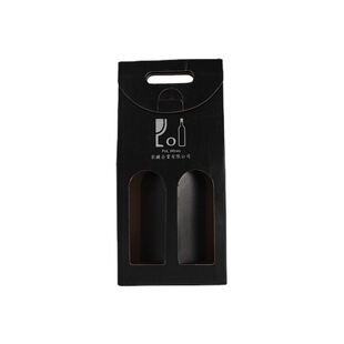 ������֧�b����t�ƺ� ���w�۵�ƽ���Ӽ��� �ͶY�㙉�ƺ�