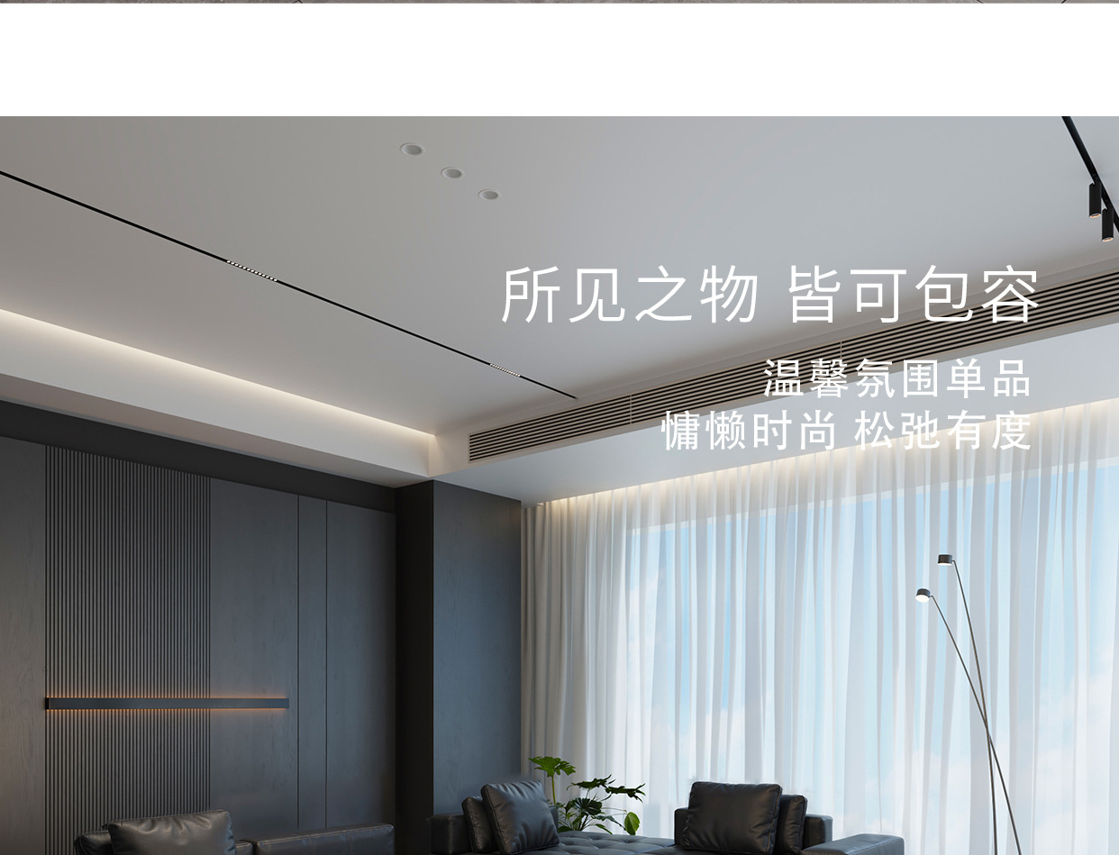 O1CN011bKKjh20DmgtZebnH_!!2217781716816-0-cib.jpg