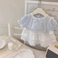 Ůͯ�������b�r��͸����Ŀ�2025�¿����Ů�����ļ�����ɼ��׳�