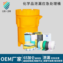 �Ӂ�Ͱ���WƷй©����̎��Ͱ���B©�ж����|�ܷ�Ͱ���b����Ͱ��Ͱ