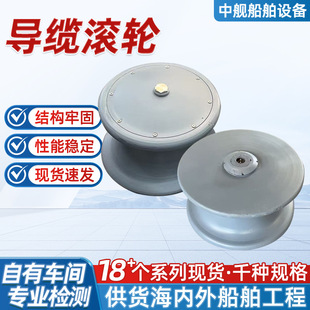 �S�ҹ������Ì��|�L݆ �����װ�ϵ������L݆ ���b���֧�ּӹ�
