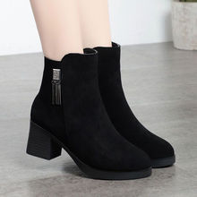 �����ѥƤ��ѥ�����ӽq��ůŮѥĥɰţƤ�A�^�и�����ܛ����ѥ