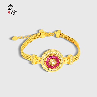 �����_�P�펧���ɳ��õ�t��僽�Ů��͹��p���L�r��ͨ�����