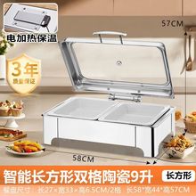 304PͼӟtؠtƠtaز͏dʳñؾƵ