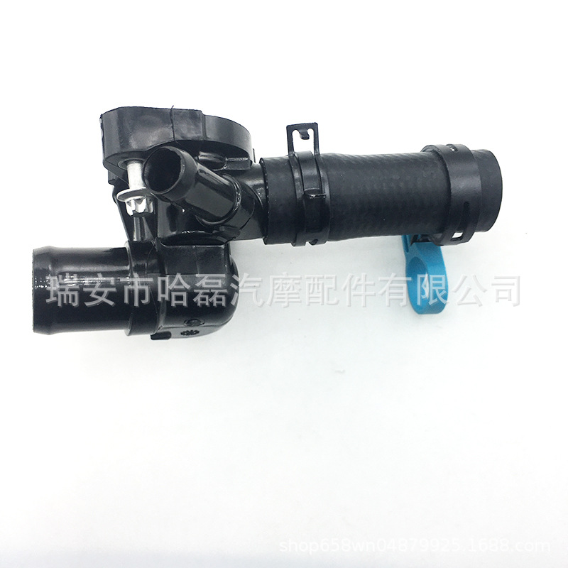 Outlet 12656445 12632458 12652824 25201459 thermostat