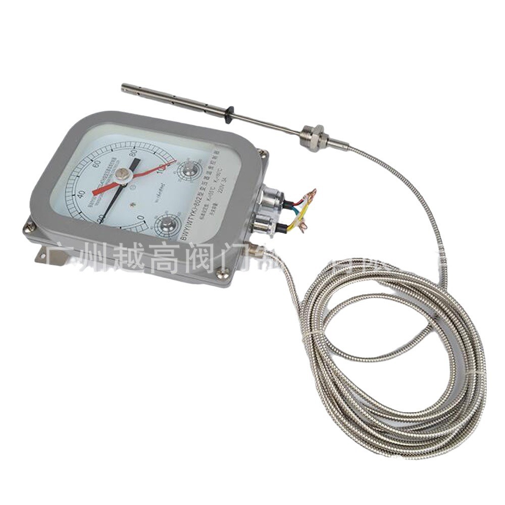 2024-03-28 09:17:47.jpg