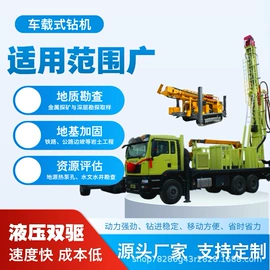 钻探机;建材加工机械;搅拌机
