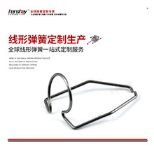 ��С�~���l���|ݸ�S��ֱ�N0.03-10mm���͏��ɮ��Ώ����������