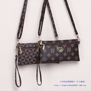 �r���¿�Ů��б���ŮС��Ůʽ�֙C�����X�����eŮʿ���ð�Ů���