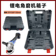 �m���ˇ�|���늽�ĥ�C����������ӳ��ĥ��C�ܺ������ռ{��