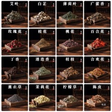 ���繝�ֹ������ș����diy���ϰ�����մ�������όWУ��Y�ɻ�