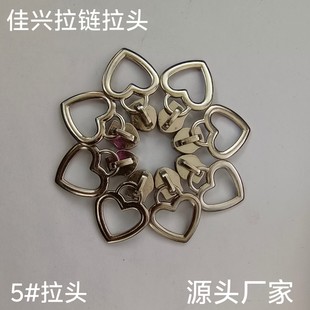 �S��ֱ�N�������^���m��춌W�������������/�p���������e����