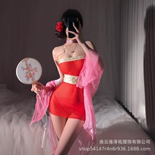 �����b��Ó�{����Ȥ�����Ȼ����͸ҕ�����K槼����L�h����Ȥ���b