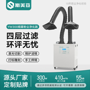 �����˟��F������ ���ļ����ş��C �D����������ӡ��̟��m����