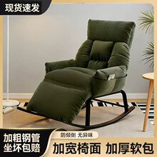 �������ο�˯�X���e�u�ο����̨�u�u�����ӿ͏d���˾W�t����ɳ�l