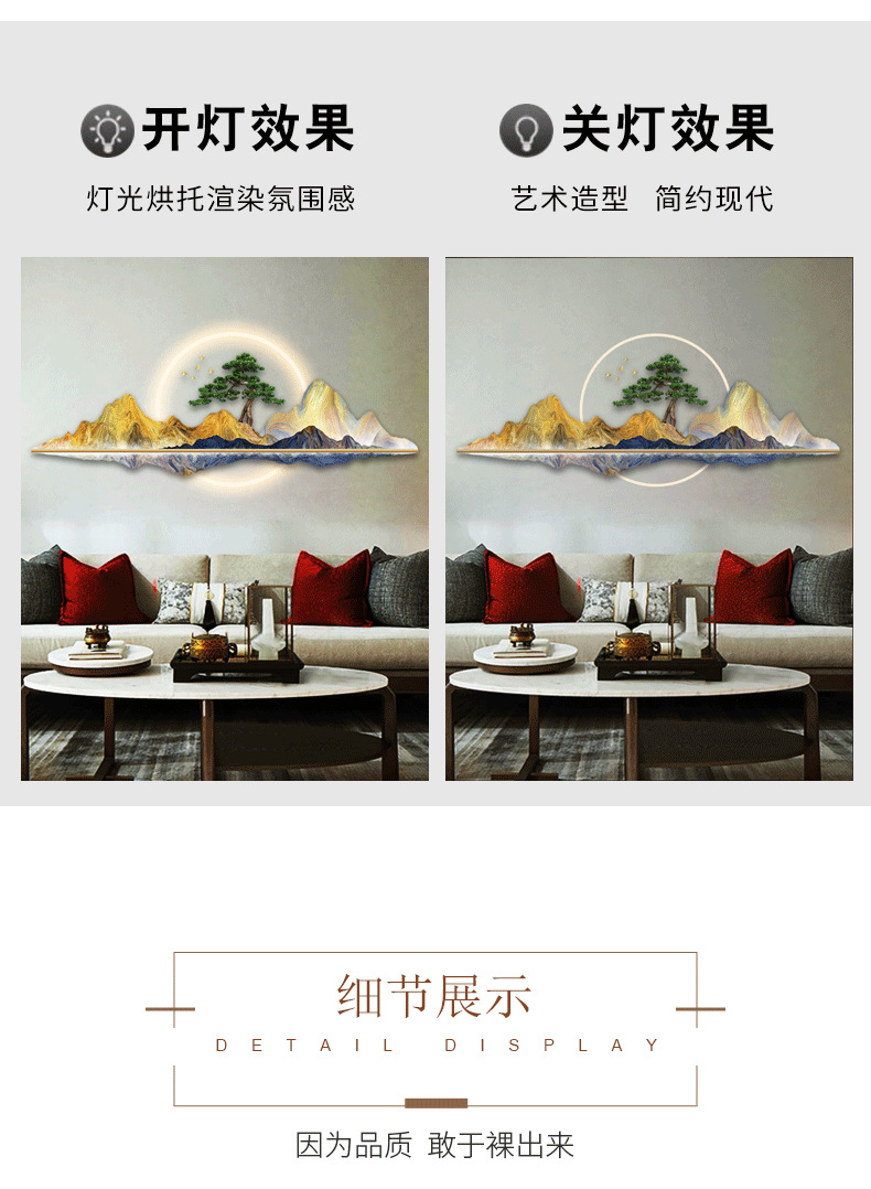 hGyTgvKjy9T/JMf1cqcTitUucJ03jqM59ZOX