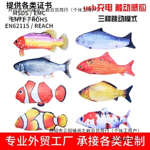 �羳����늄��~ usb��늷����~ �����ӵ��~��؈������ߏS��ֱ�N