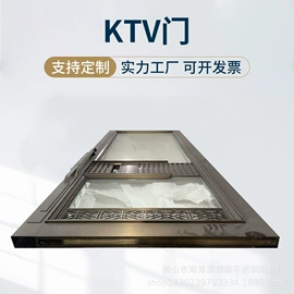 屏风、隔断类;办公柜;桌类、茶几
