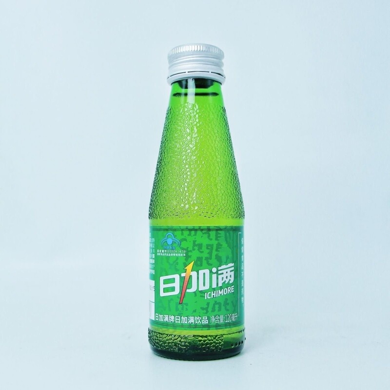 デイリートップアップ 120ml*30本（フルボックス） 小さな緑色のボトル タウリンが体の疲労を和らげる ヘルスケア機能性飲料|undefined