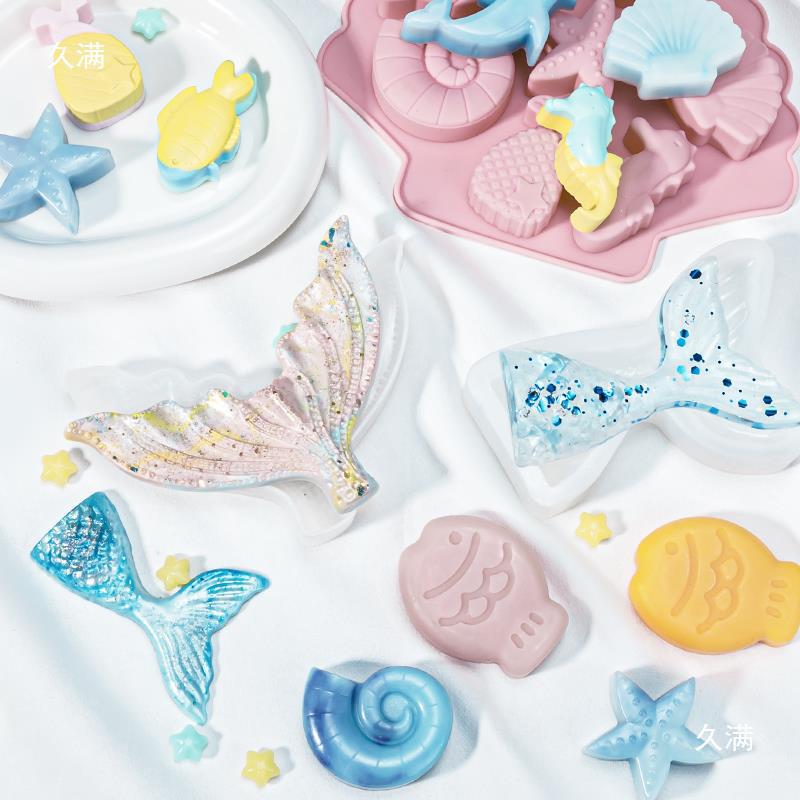 젤리왁스 전기 용해로 몰드 대형 용해 냄비 수제 감압 핀치 음악 어린이 수제 DIY 소재 밀봉 페인트