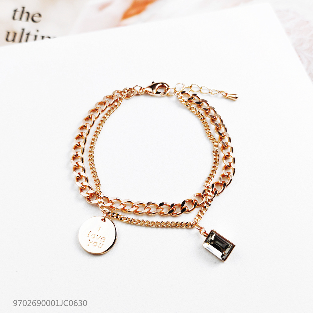 ŷ�������¿����������ƽ�˫��ˮ����ĸԲ������Ů���԰ٴ�����