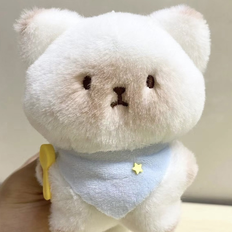 厂家批发方糖痛包笔袋高颜值少女心文具创意学生大容量粉色铅笔袋|undefined