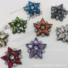 �ߙn��ɫˮ�����Ь���b�����ٴ�ˮ��Ь���Ʒ���b�o�ϏS�ҬF؛