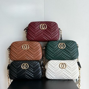 �F؛m lvŮ���а����C���֙C�������1955�R�����R�ɰ����^���羳