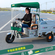 늄���݆܇����܇��܇�^���{��ғ��L��Ħ��܇��������݆����܇��