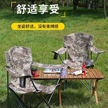 ��yʽ�����ۯB����~�����Ƀ���������˯���ݴ�¶�Iɳ������