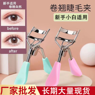 ��ë�A̫ꖻ���ë�A��yʽһ�w�_���ë�A���A���ë�Aһ������