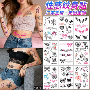 ���R�d�¿�Y2K�L��ɫ�y���N����L���ɫ���κ����Y�R�r�y���N��