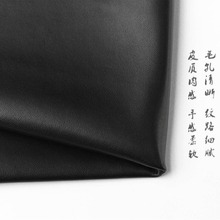 ^ƤAܛƤ׃bɽƤƤϺɫF؛