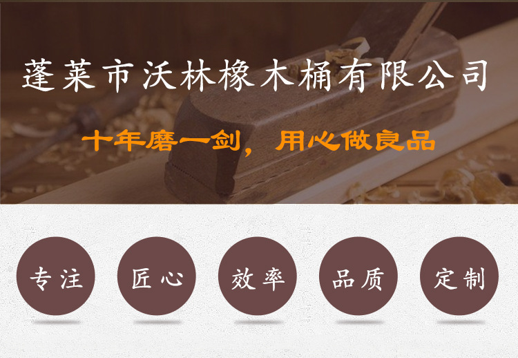 O1CN019QvReY1LHXGEW58X0_!!9900