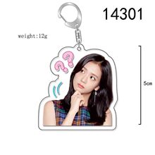 BLACKPINK�ܱ��ǿ���Կ�׿� Lisa������������Ӳ�Ӣ˫�����Ҽ�