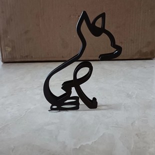 ����վ��Ʒ���O�����xˇ�g���ܔ[���Ҿ��b�