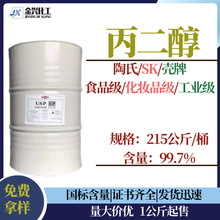 �F؛���l ������  ����ʳƷ�� �����tș�� ���a���I��  �������