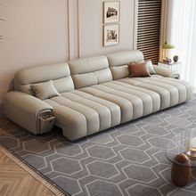 늄�ɳ�l���͏d������s�๦�ܿ��������L�¿�͏d�^��ȫ��Ƥɳ�l